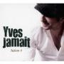 JAMAIT YVES