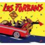 LES FORBANS