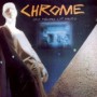 CHROME