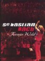 BACH SEBASTIAN (EX-SKID ROW)