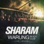 SHARAM