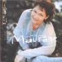 MAURANE
