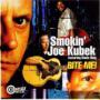 KUBEK JOE -SMOKIN-