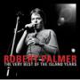 PALMER ROBERT