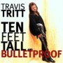 TRITT TRAVIS
