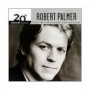 PALMER ROBERT PALMER ROBERT