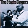 STAPLE SINGERS