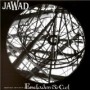 JAWAD