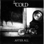 COLD