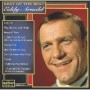 ARNOLD EDDY ARNOLD EDDY