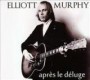 MURPHY ELLIOTT MURPHY ELLIOTT