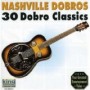 NASHVILLE DOBROS NASHVILLE DOBROS