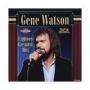 WATSON GENE WATSON GENE