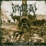 IMPIETY IMPIETY