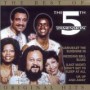 FIFTH DIMENSION FIFTH DIMENSION