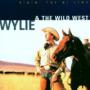 WYLIE & WILD WEST SHOW