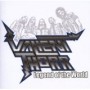 VALIENT THORR