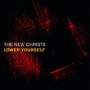 NEW CHRISTS