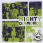 MIGHTY DIAMONDS MIGHTY DIAMONDS