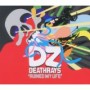 DZ DEATHRAYS