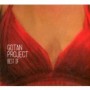 GOTAN PROJECT