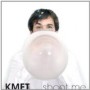 KMET