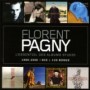 PAGNY FLORENT