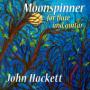 HACKETT JOHN HACKETT JOHN