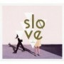 SLOVE