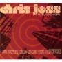 JOSS CHRIS