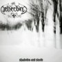 NETHERBIRD NETHERBIRD