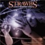 STRAWBS