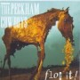 PECKHAM COWBOYS