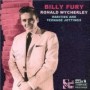 FURY BILLY FURY BILLY
