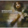 STRAWBS