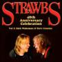 STRAWBS