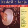 NASHVILLE BANJOS NASHVILLE BANJOS