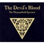 DEVILS BLOOD