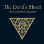 DEVILS BLOOD