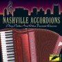NASHVILLE ACCORDIONS NASHVILLE ACCORDIONS