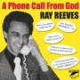 REEVES RAY REEVES RAY