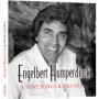 HUMPERDINCK ENGELBERT