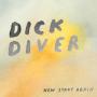 DICK DIVER