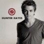 HAYES HUNTER