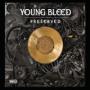 YOUNG BLEED
