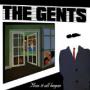 GENTS GENTS