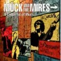 MUCK & THE MIRES MUCK & THE MIRES
