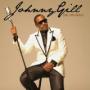 GILL JOHNNY GILL JOHNNY