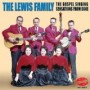 LEWIS FAMILY