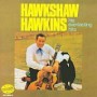 HAWKINS HAWKSHAW